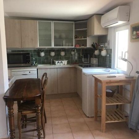 La Vie Est Belle Apartment Екс ан Прованс Екстериор снимка