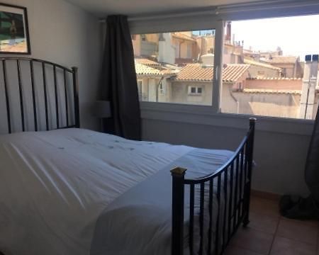 La Vie Est Belle Apartment Екс ан Прованс Екстериор снимка
