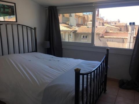 La Vie Est Belle Apartment Екс ан Прованс Екстериор снимка